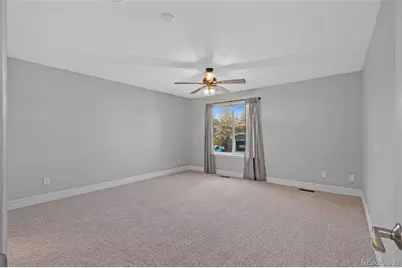 11362 W Berry Avenue, Littleton, CO 80127 - Photo 27