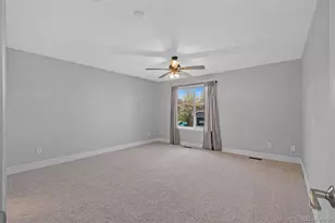 11362 W Berry Ave, Littleton, CO 80127 - Photo 27