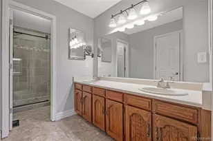 11362 W Berry Ave, Littleton, CO 80127 - Photo 29