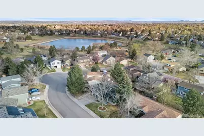 11362 W Berry Avenue, Littleton, CO 80127 - Photo 43