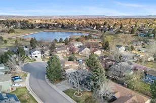 11362 W Berry Ave, Littleton, CO 80127 - Photo 43