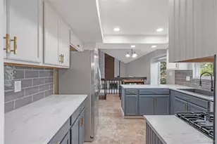 11362 W Berry Ave, Littleton, CO 80127 - Photo 17