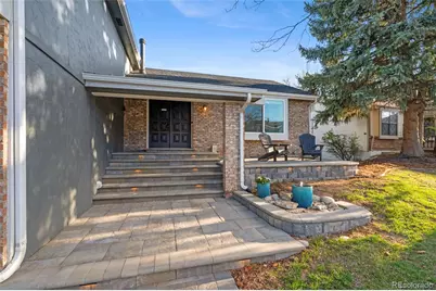 11362 W Berry Avenue, Littleton, CO 80127 - Photo 3