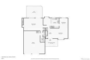 11362 W Berry Ave, Littleton, CO 80127 - Photo 47