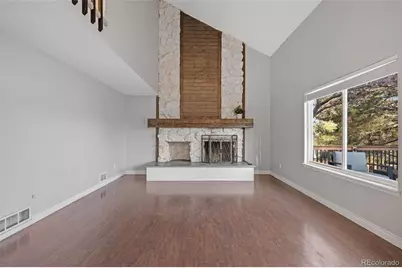 11362 W Berry Avenue, Littleton, CO 80127 - Photo 21