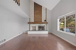 11362 W Berry Ave, Littleton, CO 80127 - Photo 21