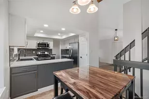 11362 W Berry Ave, Littleton, CO 80127 - Photo 13