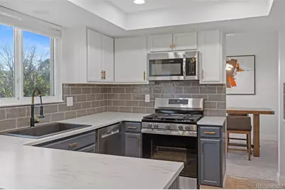 11362 W Berry Avenue, Littleton, CO 80127 - Photo 19