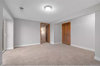 11362 W Berry Avenue, Littleton, CO 80127 - Photo 37