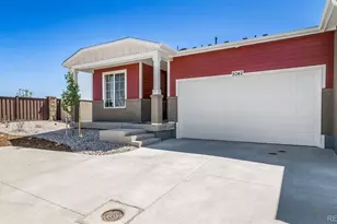 5042 N Tempe St, Aurora, CO 80019 - Photo 1