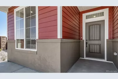 5042 N Tempe Street, Aurora, CO 80019 - Photo 3
