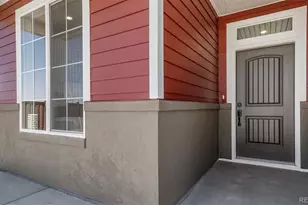 5042 N Tempe St, Aurora, CO 80019 - Photo 3