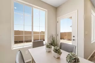 5042 N Tempe St, Aurora, CO 80019 - Photo 15