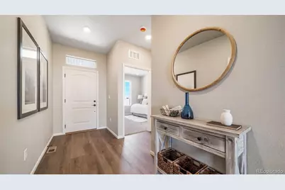 5042 N Tempe Street, Aurora, CO 80019 - Photo 21