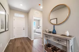 5042 N Tempe St, Aurora, CO 80019 - Photo 21