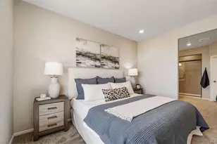 5042 N Tempe St, Aurora, CO 80019 - Photo 25
