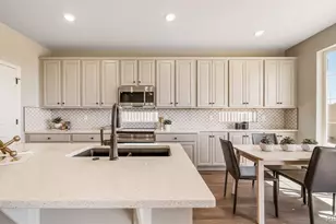 5042 N Tempe St, Aurora, CO 80019 - Photo 9
