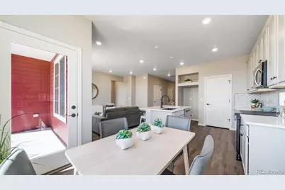 5042 N Tempe Street, Aurora, CO 80019 - Photo 17