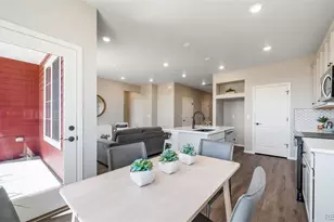 5042 N Tempe St, Aurora, CO 80019 - Photo 17
