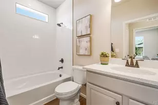 5042 N Tempe St, Aurora, CO 80019 - Photo 19
