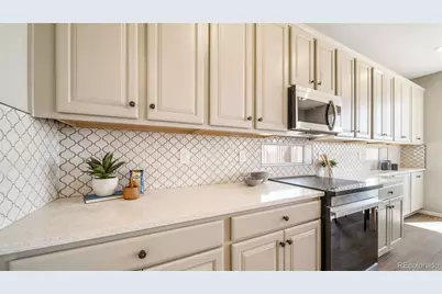 5042 N Tempe Street, Aurora, CO 80019 - Photo 7