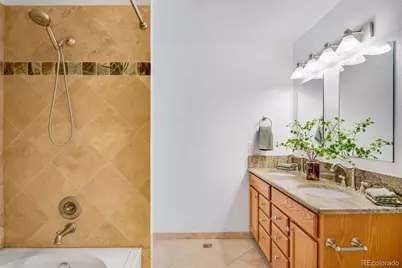 5115 Corbett Drive, Fort Collins, CO 80525 - Photo 25