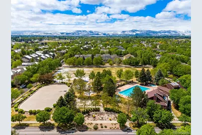 5115 Corbett Drive, Fort Collins, CO 80525 - Photo 5