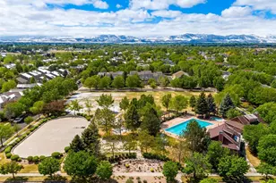5115 Corbett Dr, Fort Collins, CO 80525 - Photo 5