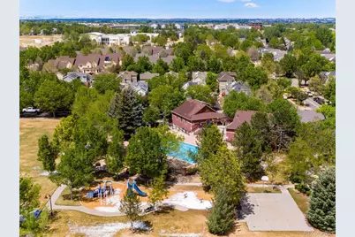 5115 Corbett Drive, Fort Collins, CO 80525 - Photo 41