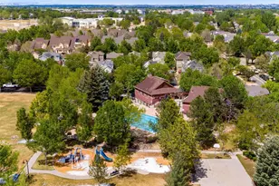 5115 Corbett Dr, Fort Collins, CO 80525 - Photo 41