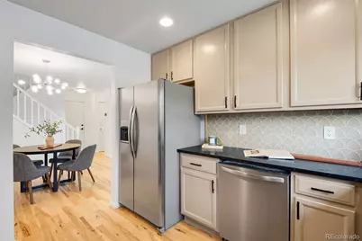 5115 Corbett Drive, Fort Collins, CO 80525 - Photo 17