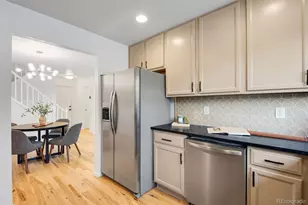 5115 Corbett Dr, Fort Collins, CO 80525 - Photo 17