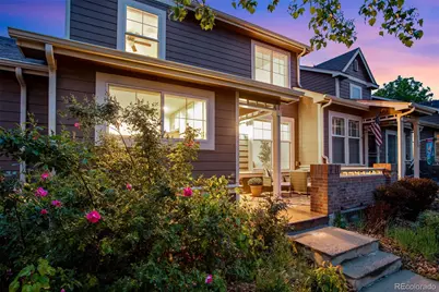 5115 Corbett Drive, Fort Collins, CO 80525 - Photo 3
