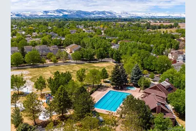 5115 Corbett Drive, Fort Collins, CO 80525 - Photo 39