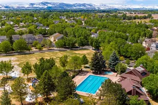 5115 Corbett Dr, Fort Collins, CO 80525 - Photo 39