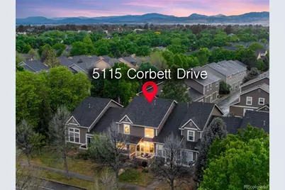 5115 Corbett Drive, Fort Collins, CO 80525 - Photo 47