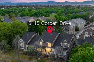 5115 Corbett Dr, Fort Collins, CO 80525 - Photo 47