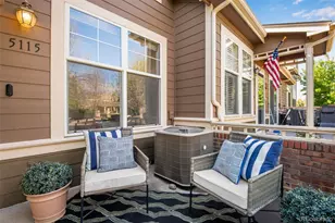 5115 Corbett Dr, Fort Collins, CO 80525 - Photo 19