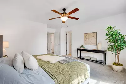 5115 Corbett Drive, Fort Collins, CO 80525 - Photo 27