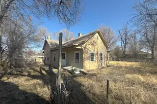 101 S Mulberry St, Manzanola, CO 81058 - Photo 3