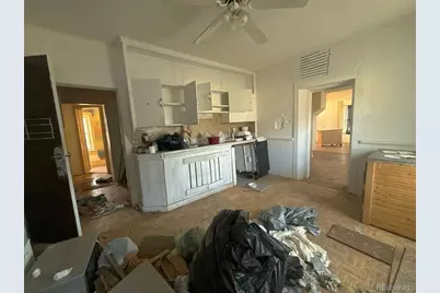 101 S Mulberry Street, Manzanola, CO 81058 - Photo 5