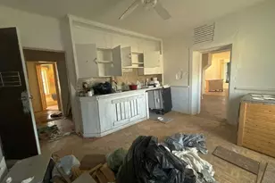 101 S Mulberry St, Manzanola, CO 81058 - Photo 5