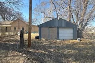 101 S Mulberry St, Manzanola, CO 81058 - Photo 9