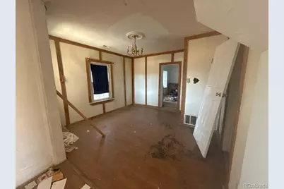 101 S Mulberry Street, Manzanola, CO 81058 - Photo 7