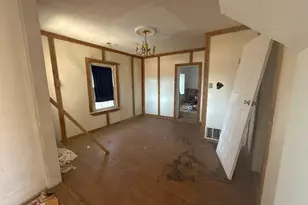 101 S Mulberry St, Manzanola, CO 81058 - Photo 7