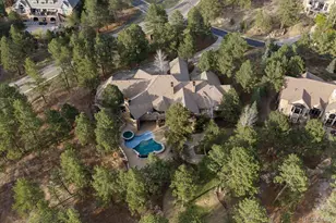 982 Preston Ct, Castle Rock, CO 80108 - Photo 49