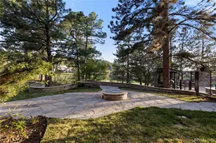 982 Preston Ct, Castle Rock, CO 80108 - Photo 45