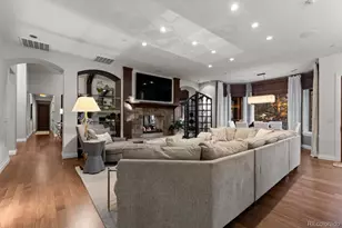 982 Preston Ct, Castle Rock, CO 80108 - Photo 15