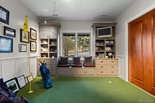 982 Preston Ct, Castle Rock, CO 80108 - Photo 31