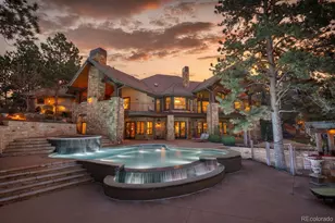 982 Preston Ct, Castle Rock, CO 80108 - Photo 1